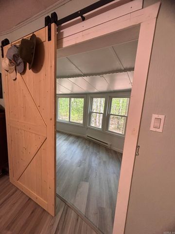 1 Tocina Place, Hot Springs Village, AR 71909