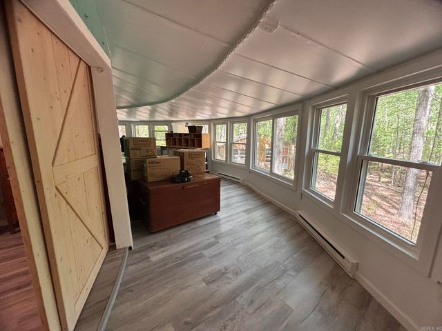 1 Tocina Place, Hot Springs Village, AR 71909