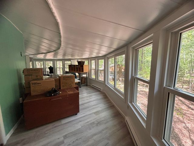 1 Tocina Place, Hot Springs Village, AR 71909