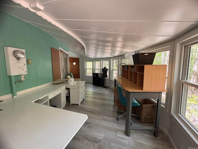 1 Tocina Place, Hot Springs Village, AR 71909