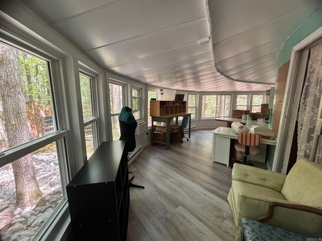 1 Tocina Place, Hot Springs Village, AR 71909