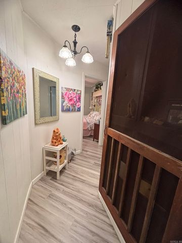 1 Tocina Place, Hot Springs Village, AR 71909