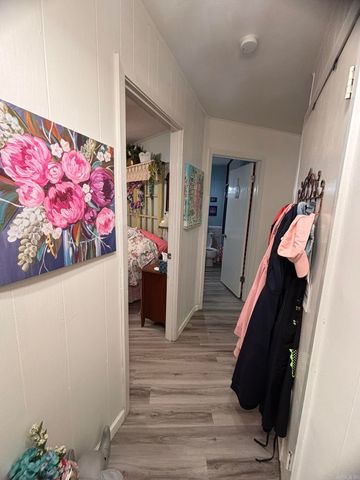 1 Tocina Place, Hot Springs Village, AR 71909