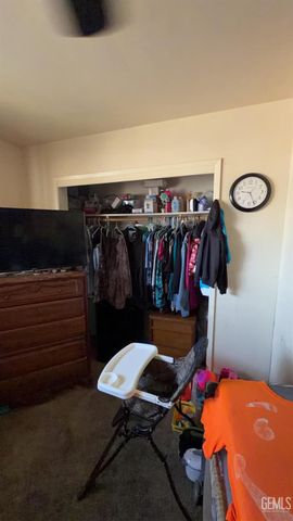 625 White Lane, Bakersfield, CA 93307
