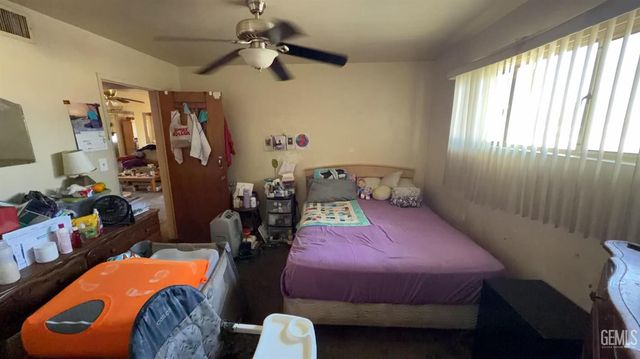 625 White Lane, Bakersfield, CA 93307