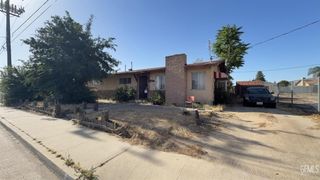 625 White Lane, Bakersfield, CA 93307