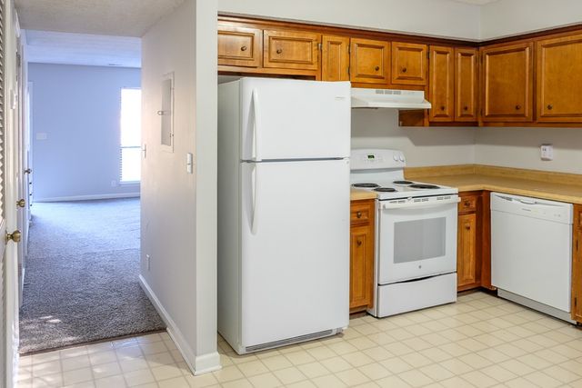 5871 Brentwood Trce, Brentwood, TN 37027