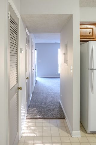 5871 Brentwood Trce, Brentwood, TN 37027