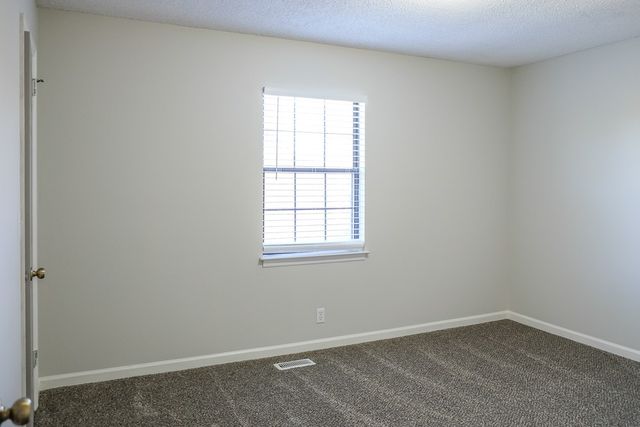 5871 Brentwood Trce, Brentwood, TN 37027