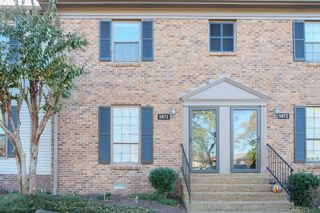 5871 Brentwood Trce, Brentwood, TN 37027