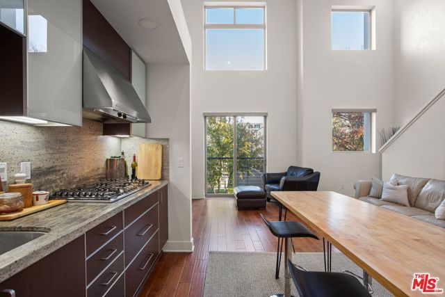 25 Delancy, Irvine, CA 92612