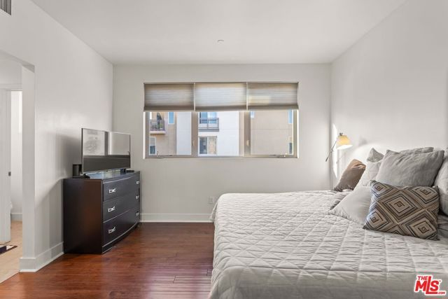 25 Delancy, Irvine, CA 92612