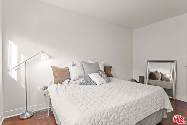 25 Delancy, Irvine, CA 92612