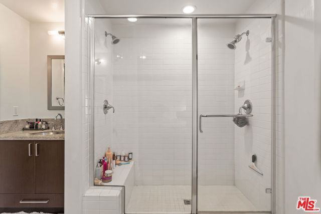 25 Delancy, Irvine, CA 92612