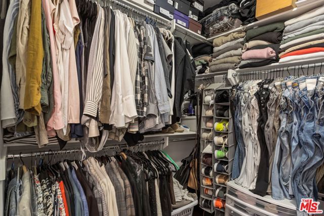 25 Delancy, Irvine, CA 92612