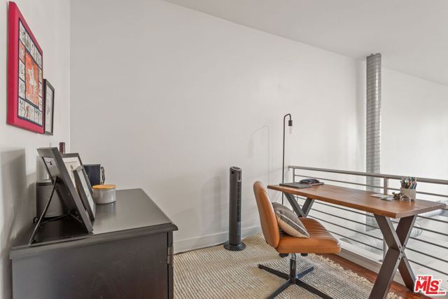 25 Delancy, Irvine, CA 92612