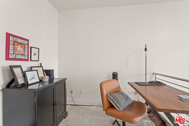 25 Delancy, Irvine, CA 92612