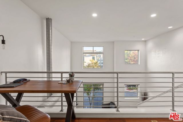 25 Delancy, Irvine, CA 92612