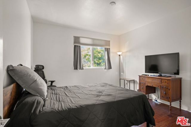 25 Delancy, Irvine, CA 92612