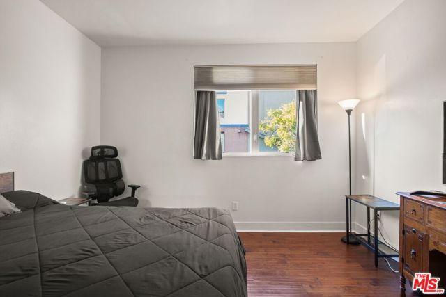 25 Delancy, Irvine, CA 92612