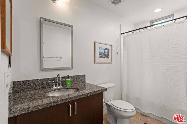 25 Delancy, Irvine, CA 92612