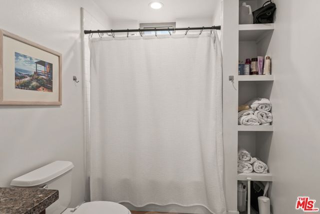 25 Delancy, Irvine, CA 92612