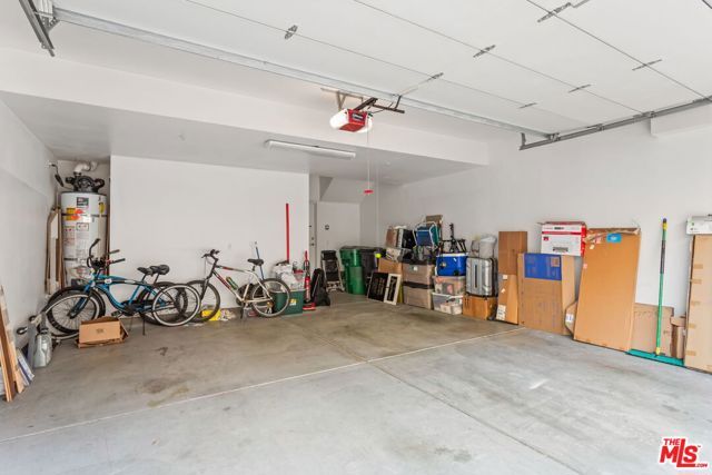 25 Delancy, Irvine, CA 92612