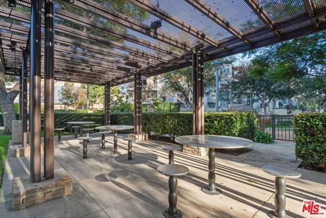 25 Delancy, Irvine, CA 92612