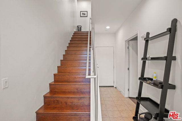 25 Delancy, Irvine, CA 92612