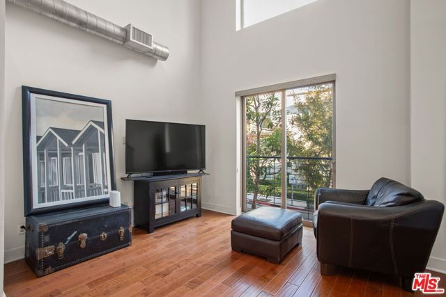 25 Delancy, Irvine, CA 92612