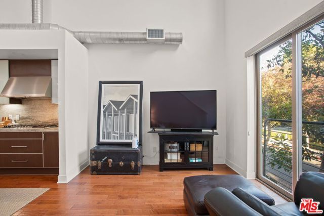 25 Delancy, Irvine, CA 92612