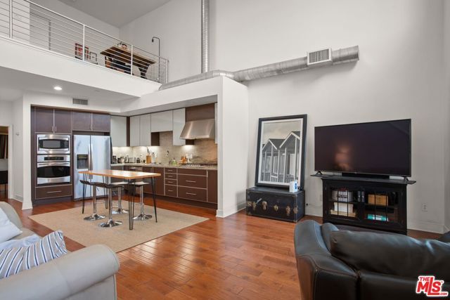 25 Delancy, Irvine, CA 92612