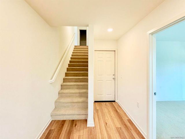 415 mission villas road, San Marcos, CA 92069