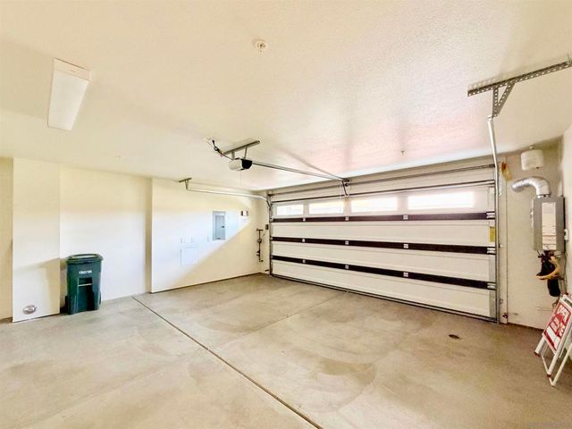 415 mission villas road, San Marcos, CA 92069