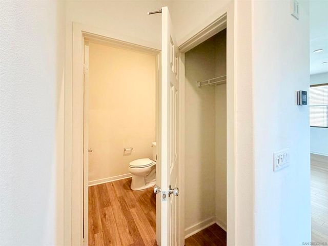 415 mission villas road, San Marcos, CA 92069