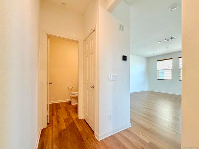 415 mission villas road, San Marcos, CA 92069