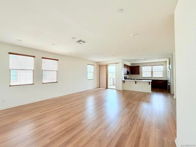 415 mission villas road, San Marcos, CA 92069