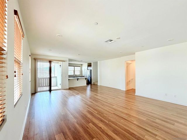 415 mission villas road, San Marcos, CA 92069