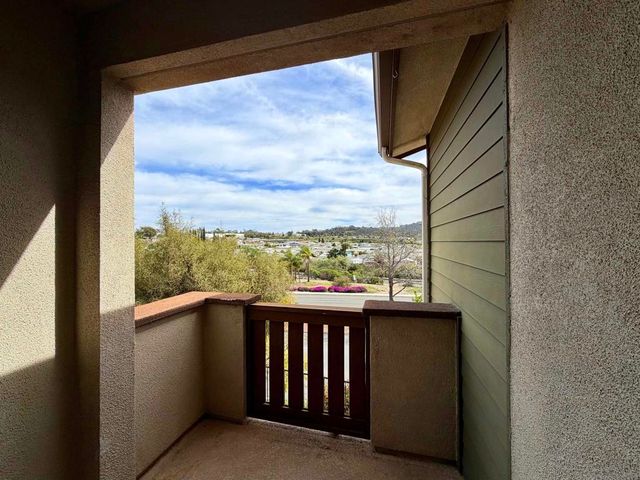 415 mission villas road, San Marcos, CA 92069