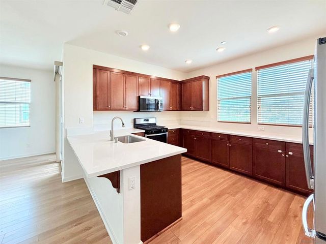 415 mission villas road, San Marcos, CA 92069