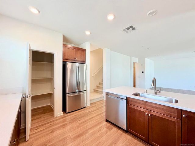 415 mission villas road, San Marcos, CA 92069