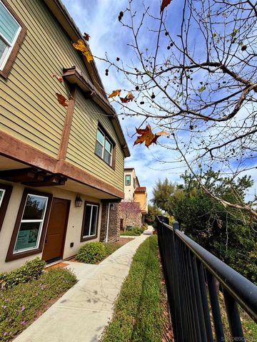 415 mission villas road, San Marcos, CA 92069