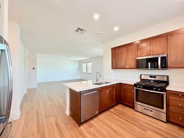 415 mission villas road, San Marcos, CA 92069