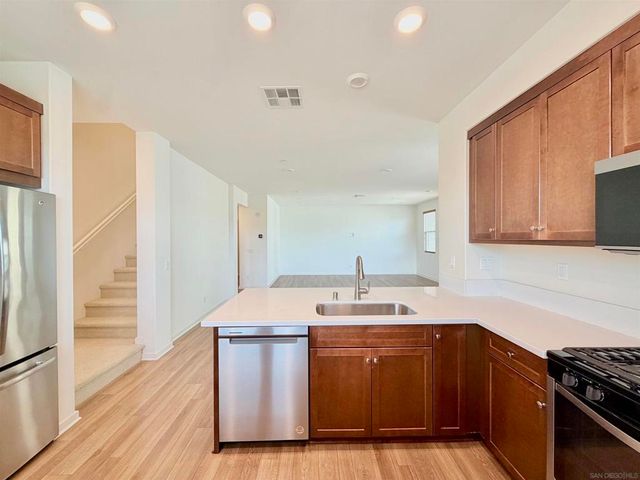 415 mission villas road, San Marcos, CA 92069