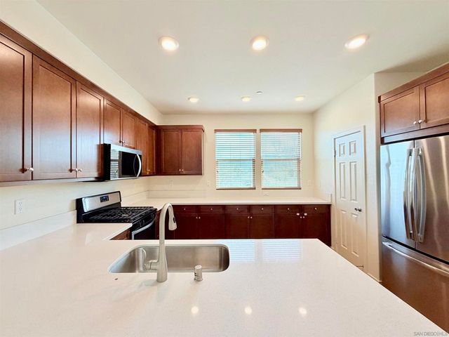 415 mission villas road, San Marcos, CA 92069