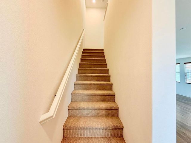 415 mission villas road, San Marcos, CA 92069