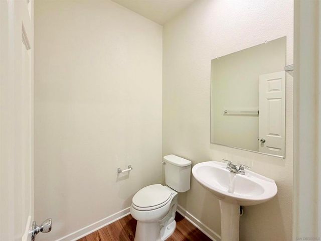 415 mission villas road, San Marcos, CA 92069