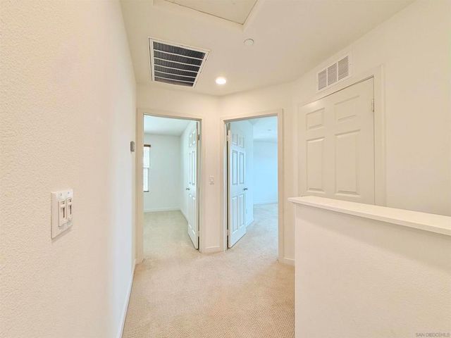 415 mission villas road, San Marcos, CA 92069