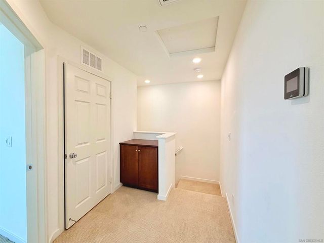 415 mission villas road, San Marcos, CA 92069