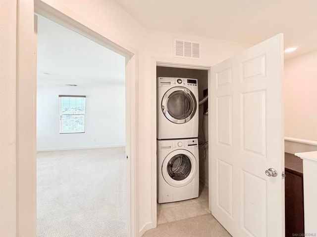 415 mission villas road, San Marcos, CA 92069